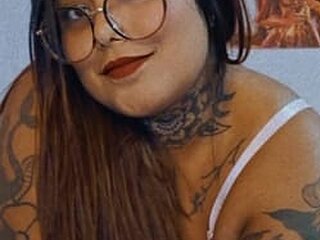 Fetish Girl Docinho BBW Docinho BBW