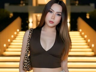 Fetish Girl DahliaStarsi DahliaStarsi
