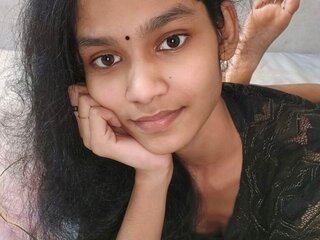 Fetish Girl SreyaRupa SreyaRupa