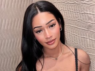 Fetish Girl ValeriaImaniLin ValeriaImaniLin
