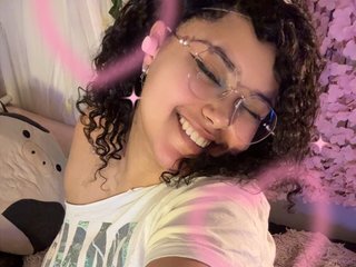 Fetish Girl Divine_Solace Divine_Solace