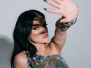 Fetish Girl BeverlyMost BeverlyMost