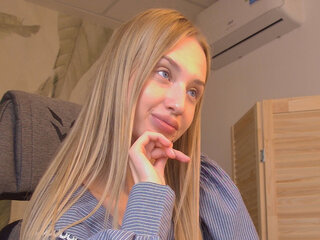 SandraWilkerson