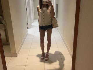 Fetish Girl Maddierainexoxo Maddierainexoxo