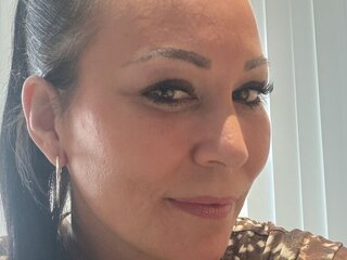 LouiseJuiliet