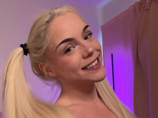 Fetish Girl DaiseyDesire DaiseyDesire